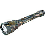 Muskoka Fall Dual Output LED Flashlight