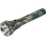 Muskoka Fall Triple Output LED Flashlight