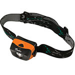 LumaLamp 1 Watt Headlight