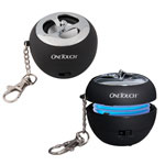 Mini haut-parleur rechargeable