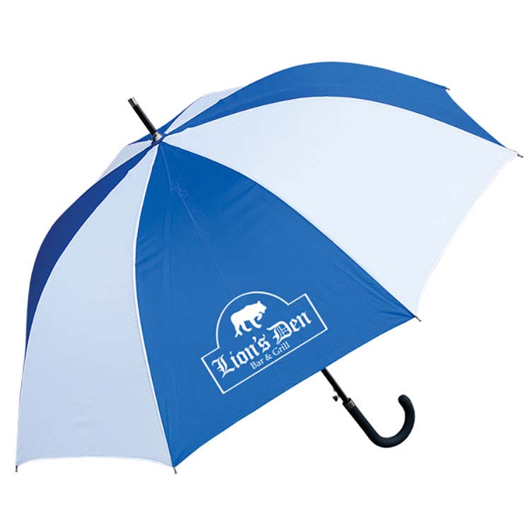 Durable and Modern Executive Umbrella #3