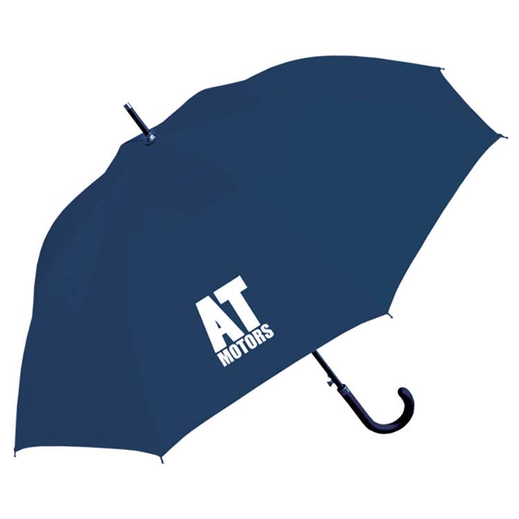 Parapluie de luxe durable et moderne #2