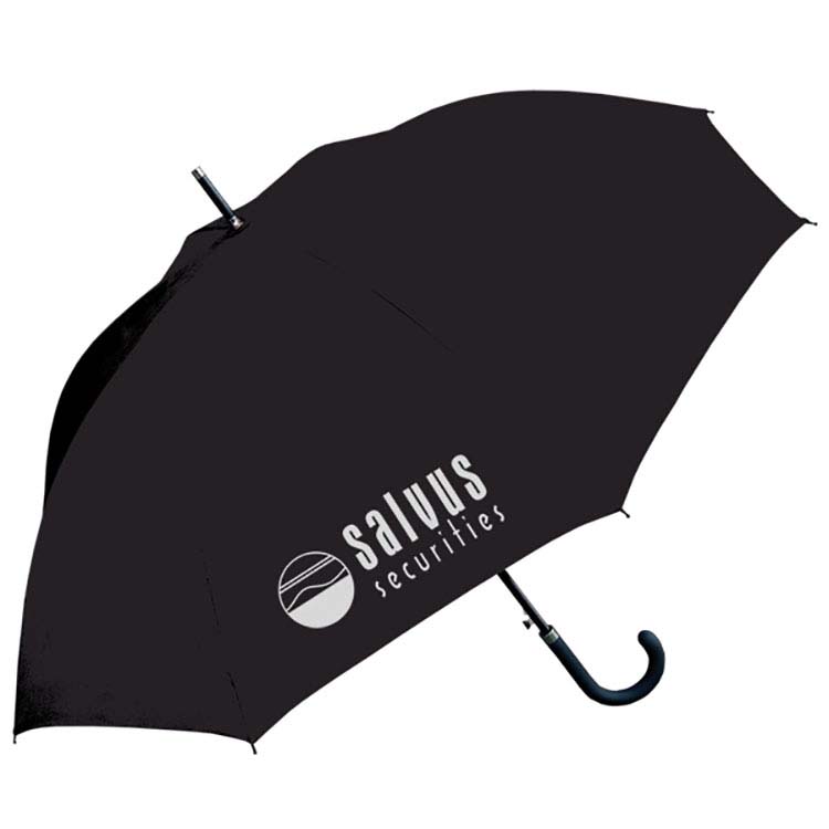 Parapluie de luxe durable et moderne
