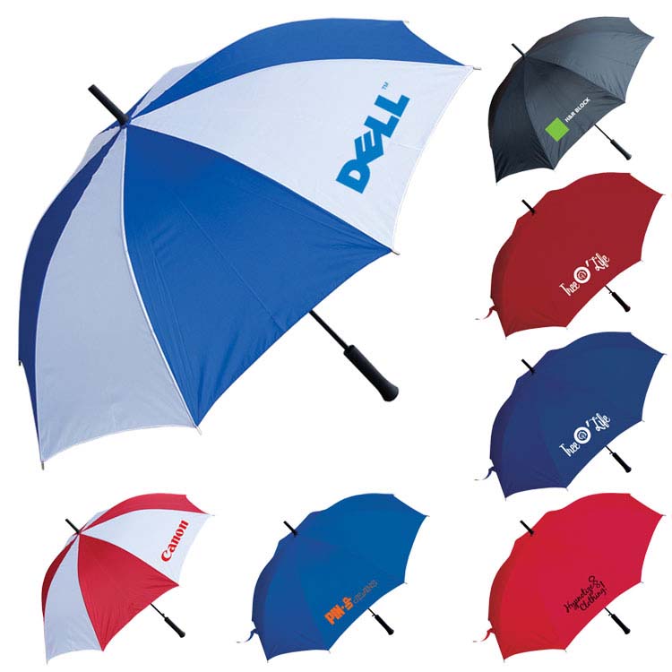 Deluxe Executive Umbrella