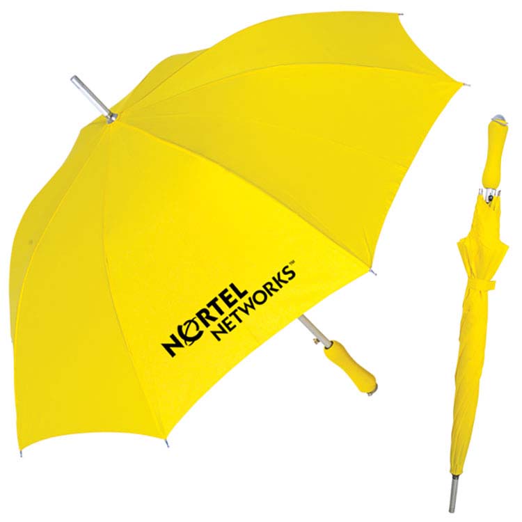 Parapluie de luxe #4