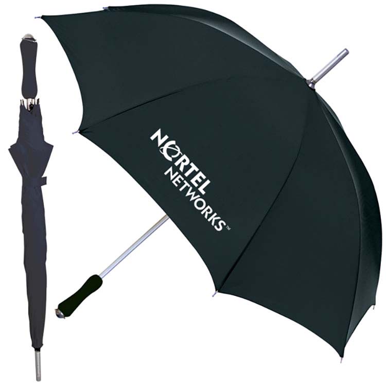 Executive Umbrella