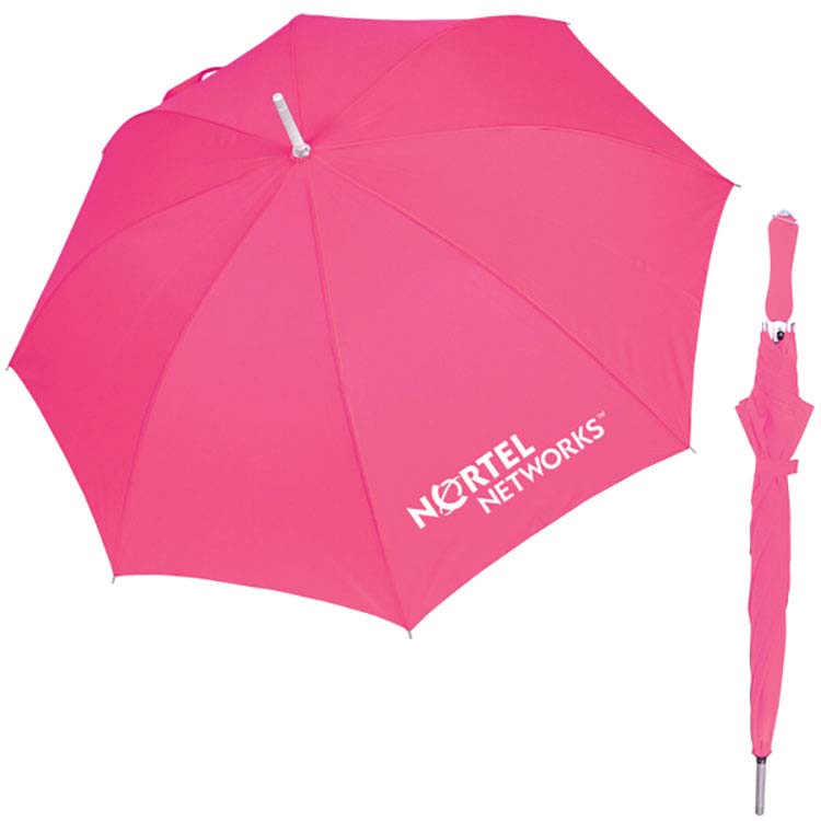Parapluie de luxe #3