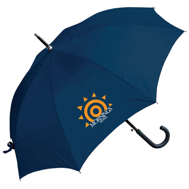 Parapluie exécutif polyester 190T #2