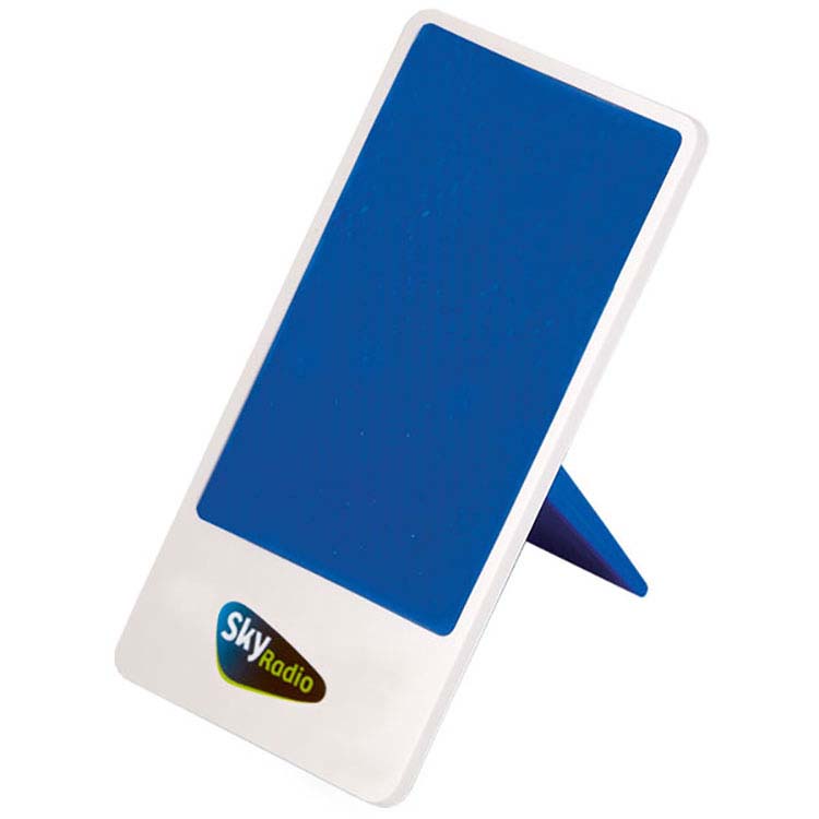 Anti-Slip Electronics Holder #3