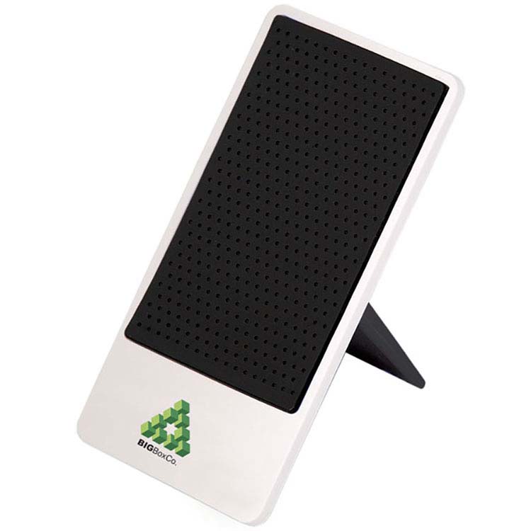 Anti-Slip Electronics Holder #2