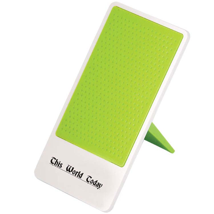 Anti-Slip Electronics Holder #4