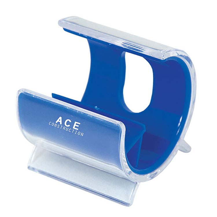 Porte-cellulaire/berceau #3