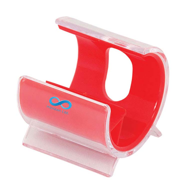 Porte-cellulaire/berceau #6