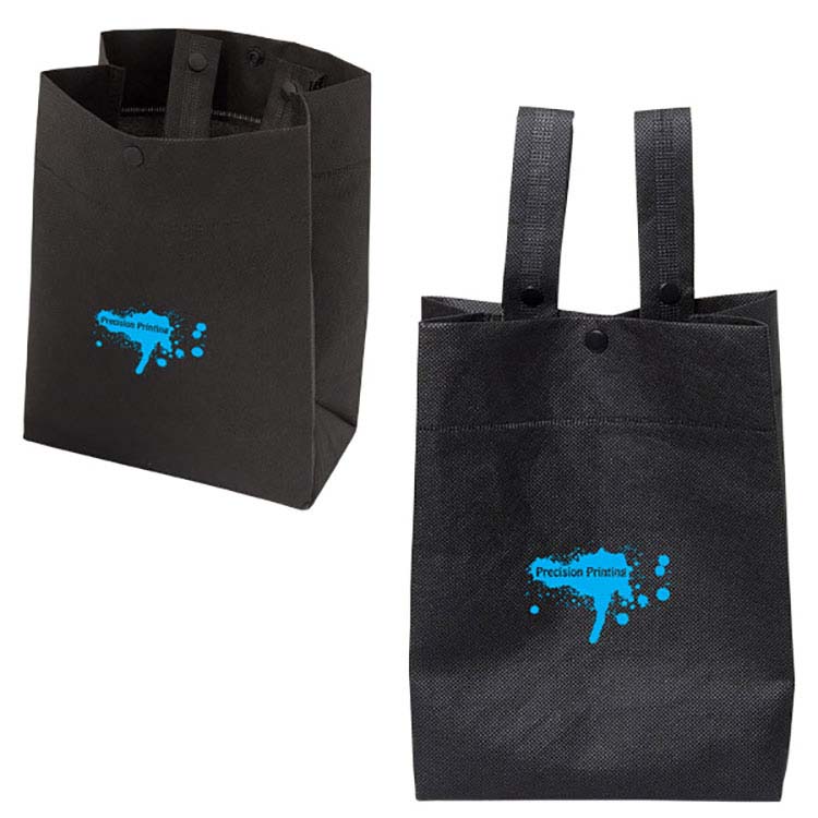 Sac à déchets pour l'auto #2