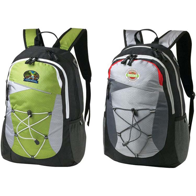 28L Bounce Daypack