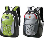28L Bounce Daypack