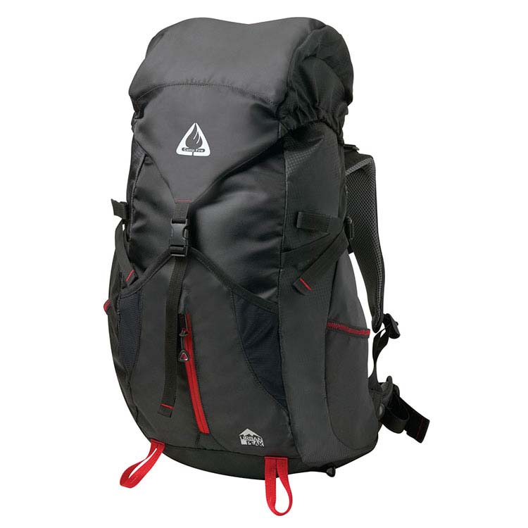 Urban Peak 30L Backpack