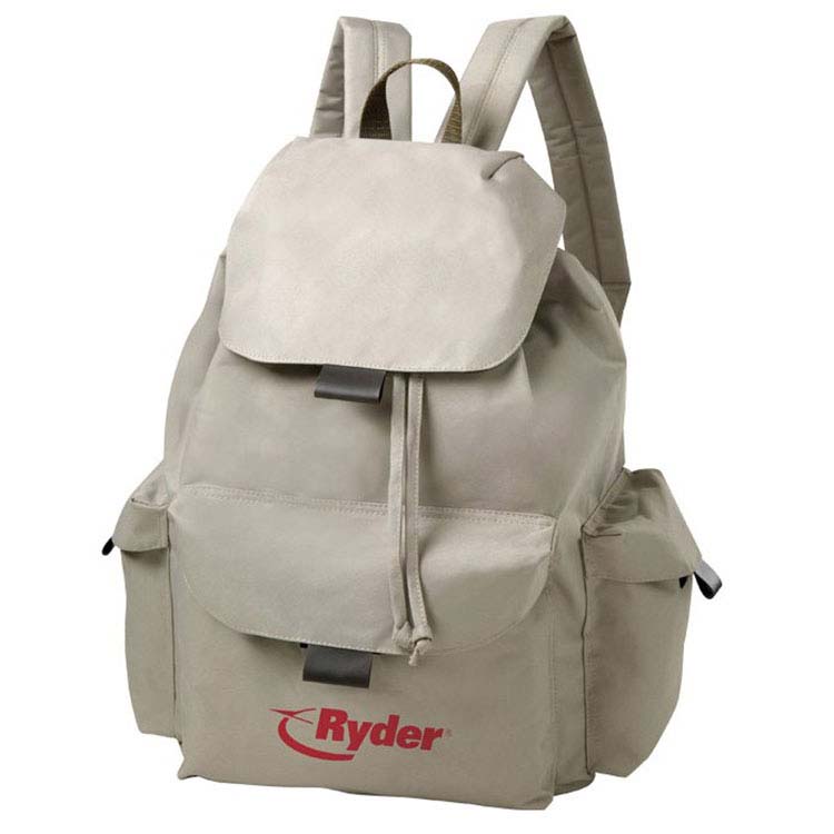 Outfitter Rucksack