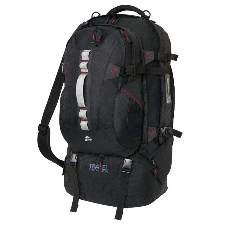 Urban Peak Tripper Backpack (65&#47;15L)