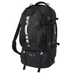 Urban Peak Tripper Backpack (65/15L)
