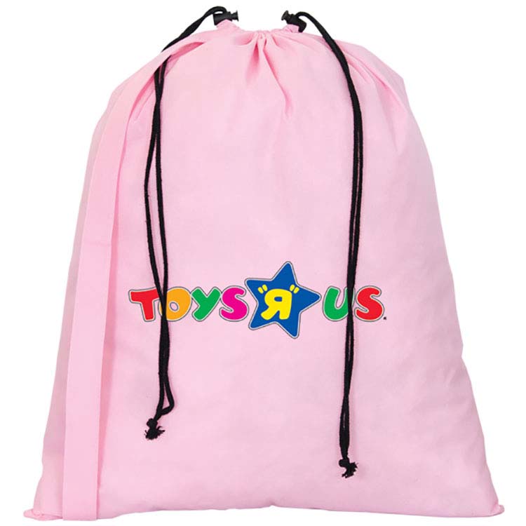 Non Woven Laundry Bag NW7070