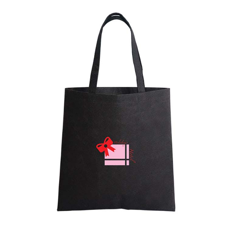 Sac de convention en feutre