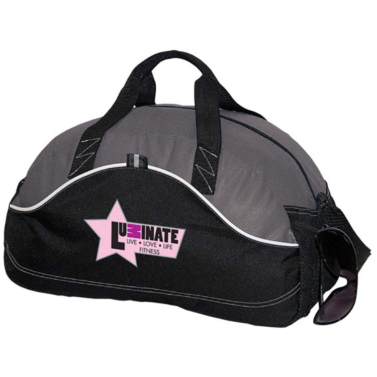 18 Inch Sports Bag #3