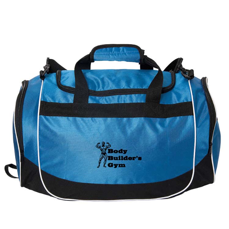 Sac de sports de 20 pouces/polochon #3