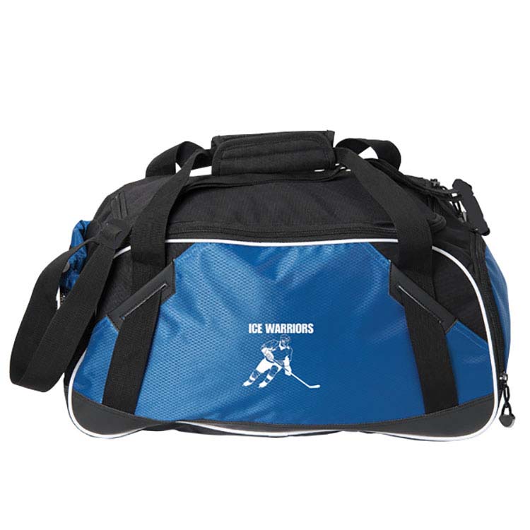 Sac de sports/polochon de 19 pouces #2