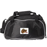 Sac de sports/polochon de 19 pouces