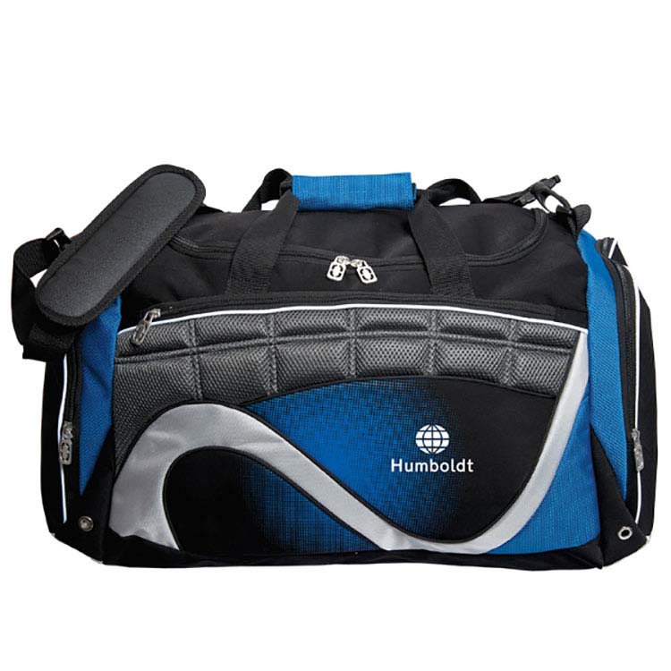 23" Duffle&#47;Sports Bag