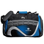 23" Duffle/Sports Bag