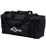 Sac de sports de 20 pouces