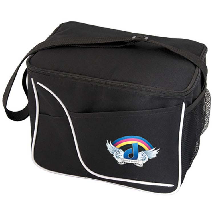 Sac glacière Amber #2