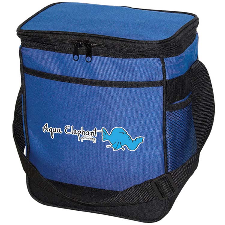 Sac glacière classique #3