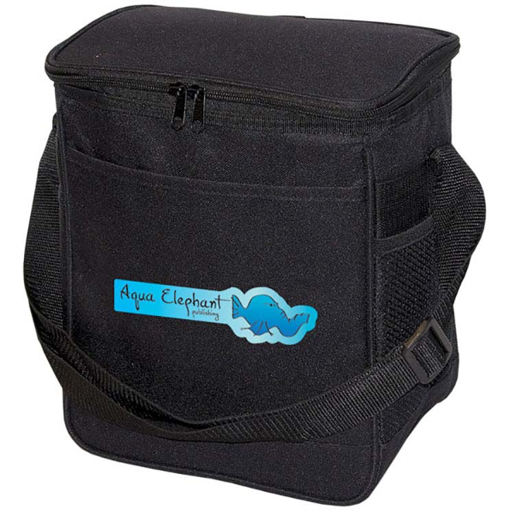 Sac glacière classique