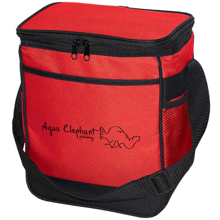Sac glacière classique #2