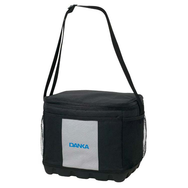 Sac glacière Rigid 24 canettes