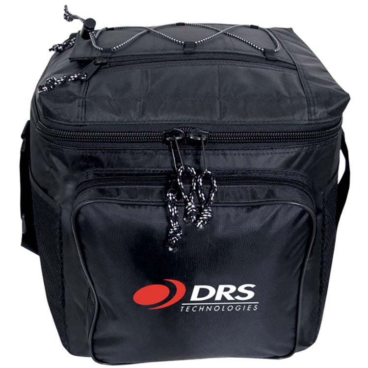 Oversized Cooler Bag #2