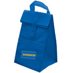 Non Woven Insulated Lunch Bag