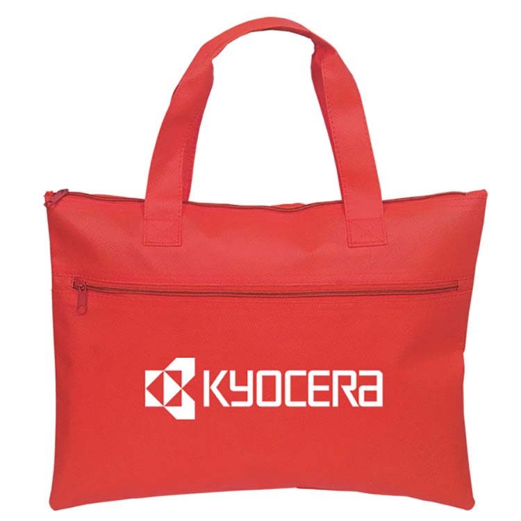 Non Woven Business Brief #3