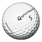 Golf Balls TaylorMade Tour Preferred
