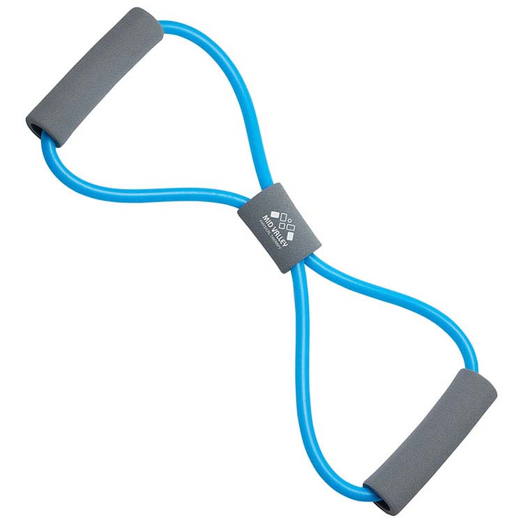 Fitness First Stretch Expander - Medium Resistance