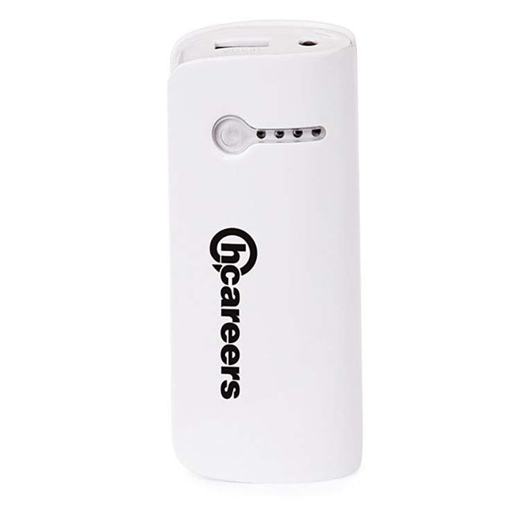 Benni 5,600 mAh Power Bank #2