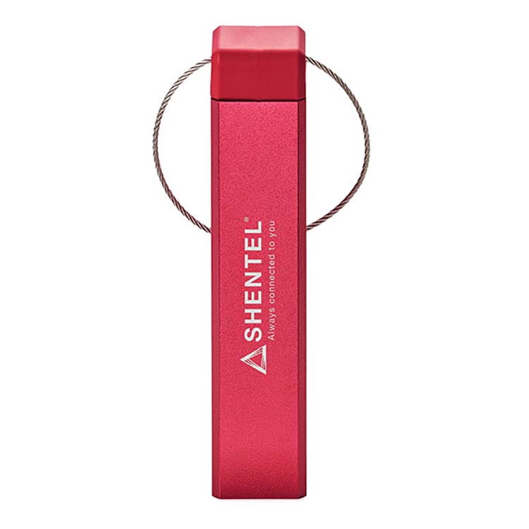 Banque de puissance de 2200 mAh Elf #6