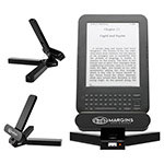 Wings Dual Power Bank Porta-Charger