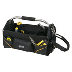 Handyman Foldable Toolbag