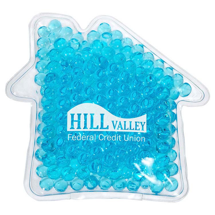 House Gel Hot&#47;Cold Pack