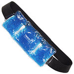 Coussin chaud/froid tout usage