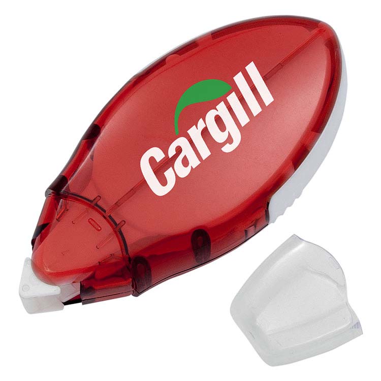 Distributrice de colle #2